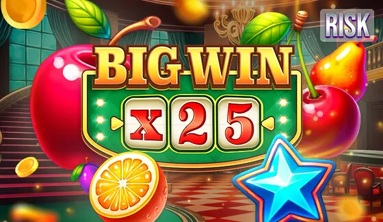 Криптобосс casino slot