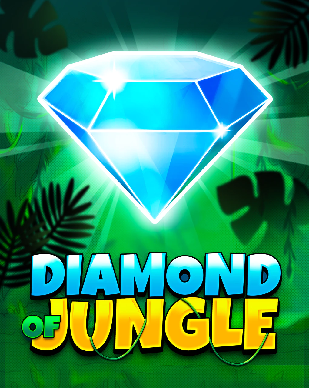 Криптобосс casino slot