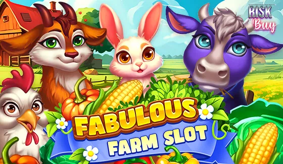 Криптобосс casino slot