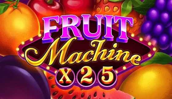 Криптобосс casino slot