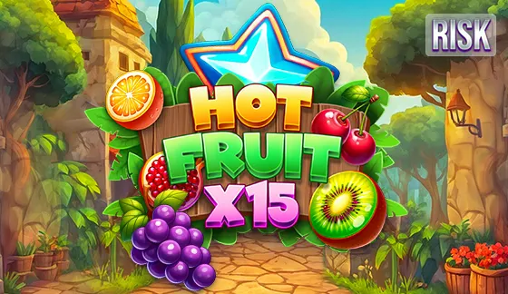 Cryptoboss casino slot